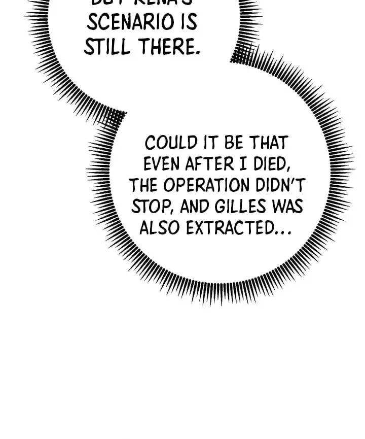 Skeleton Soldier (Skeleton Soldier Couldn’T Protect The Dungeon) Chapter 291 page 29 - 