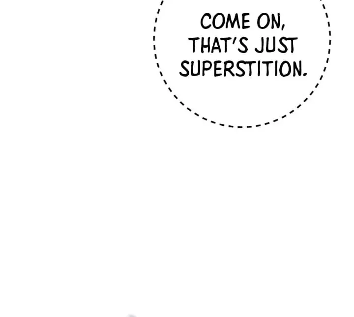 Skeleton Soldier (Skeleton Soldier Couldn’T Protect The Dungeon) Chapter 291 page 36 - 