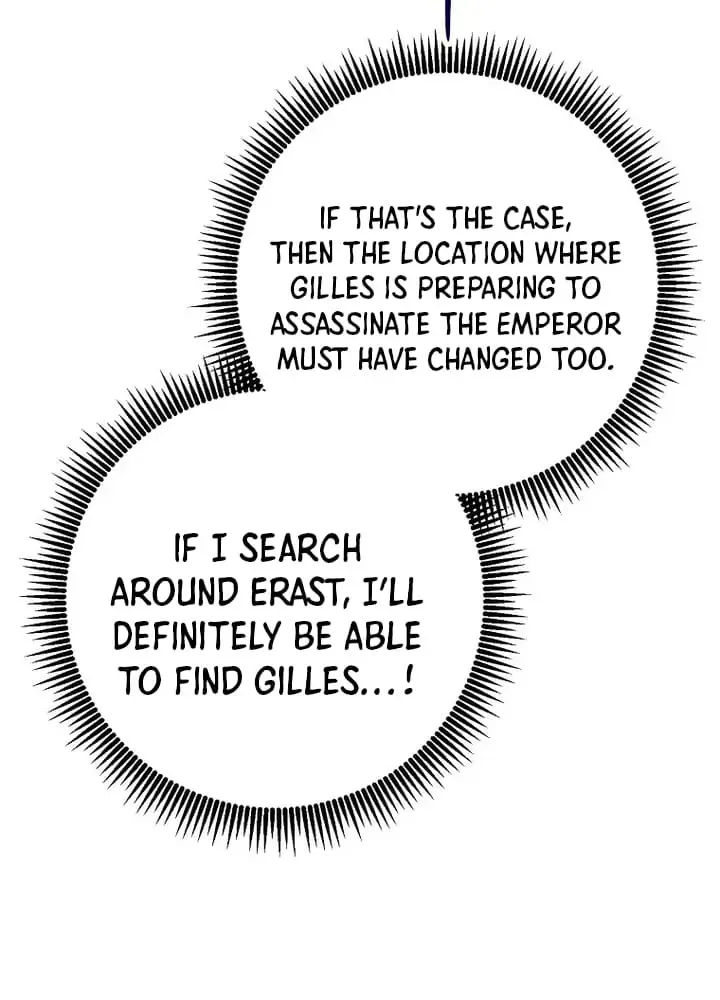 Skeleton Soldier (Skeleton Soldier Couldn’T Protect The Dungeon) Chapter 291 page 43 - 