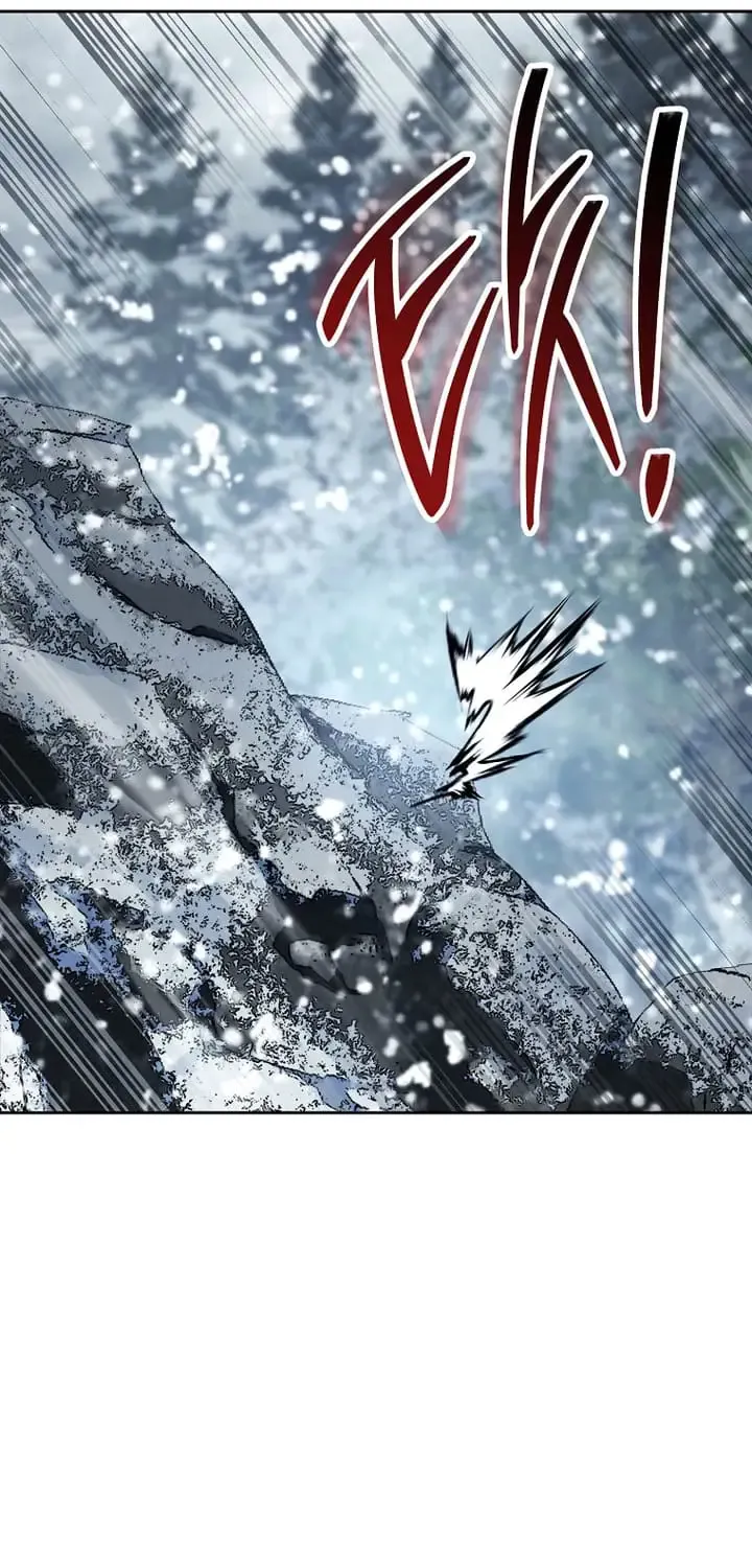 Skeleton Soldier (Skeleton Soldier Couldn’T Protect The Dungeon) Chapter 291 page 46 - 