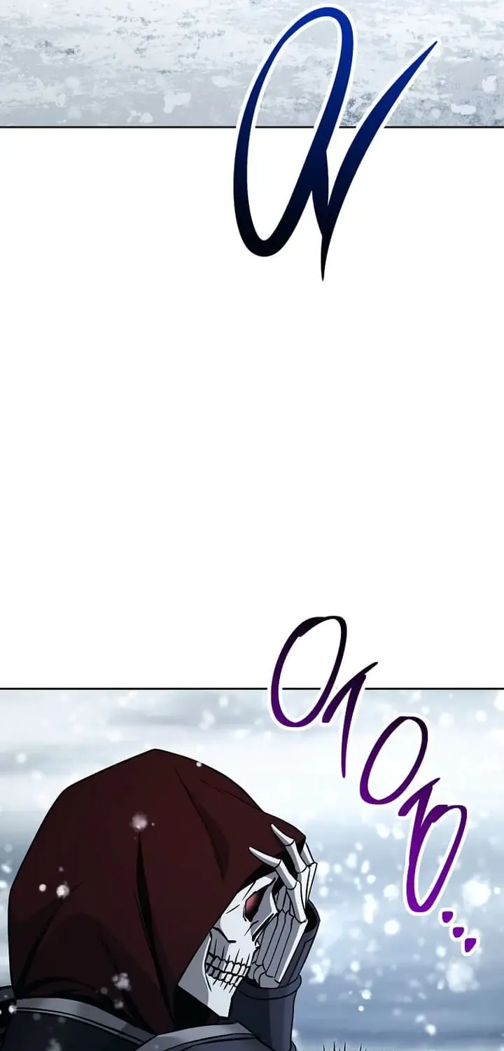 Skeleton Soldier (Skeleton Soldier Couldn’T Protect The Dungeon) Chapter 291 page 51 - 