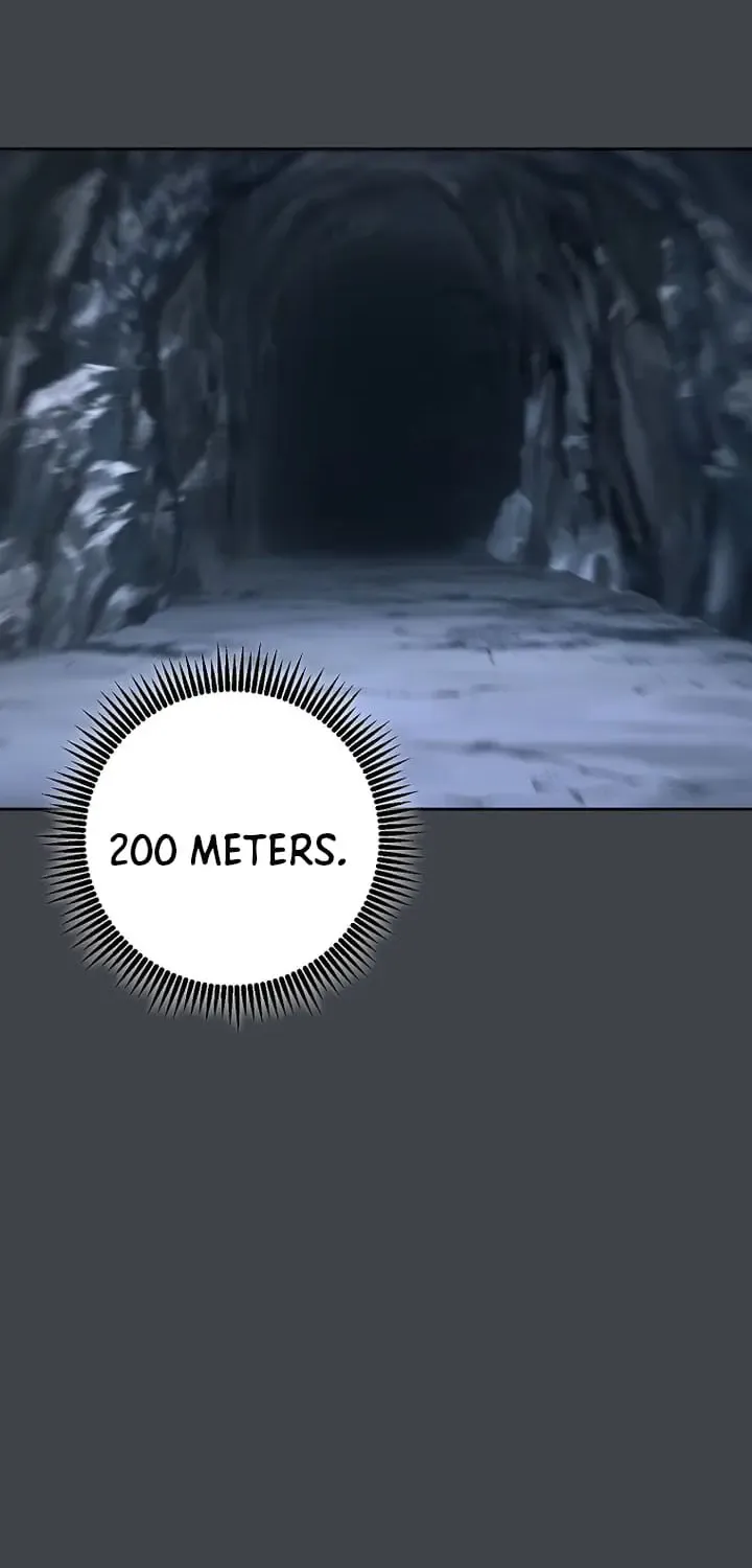 Skeleton Soldier (Skeleton Soldier Couldn’T Protect The Dungeon) Chapter 291 page 54 - 