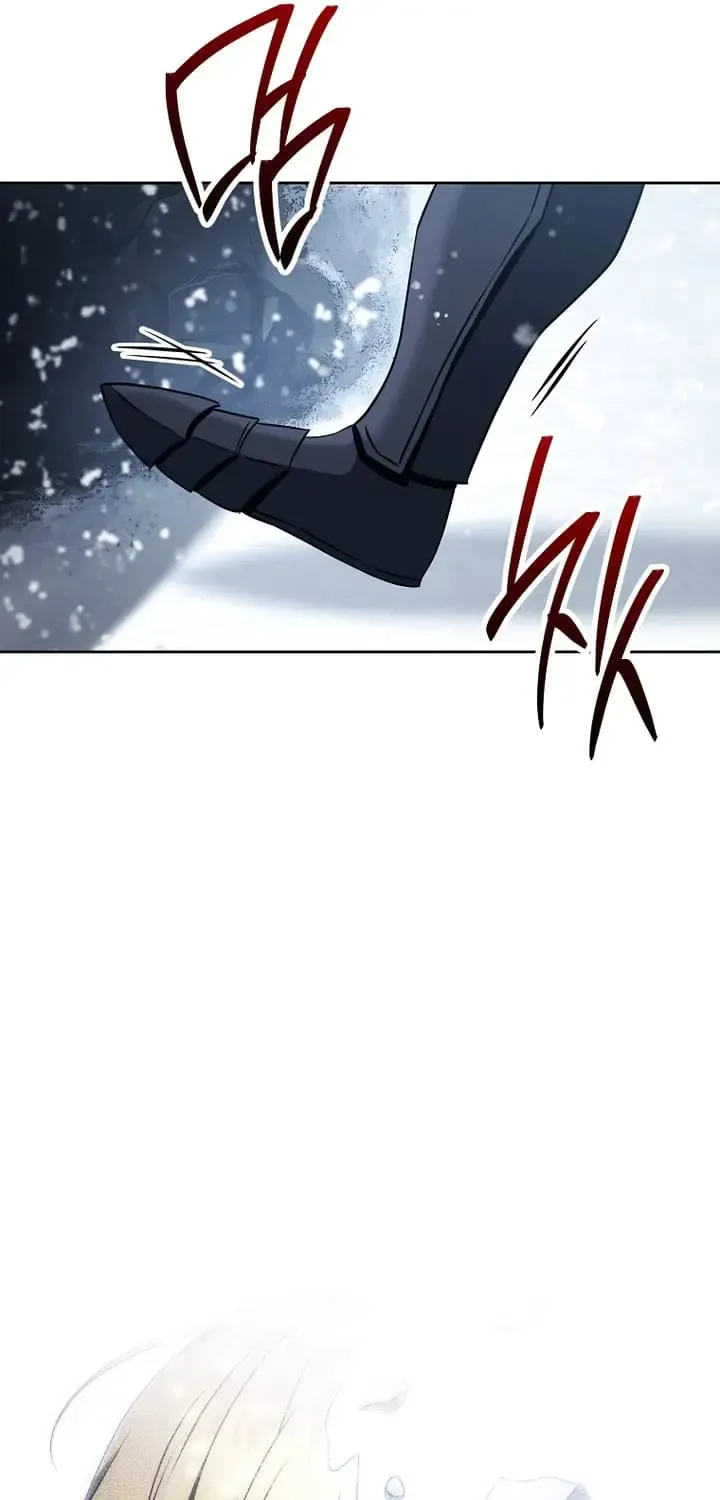 Skeleton Soldier (Skeleton Soldier Couldn’T Protect The Dungeon) Chapter 291 page 65 - 