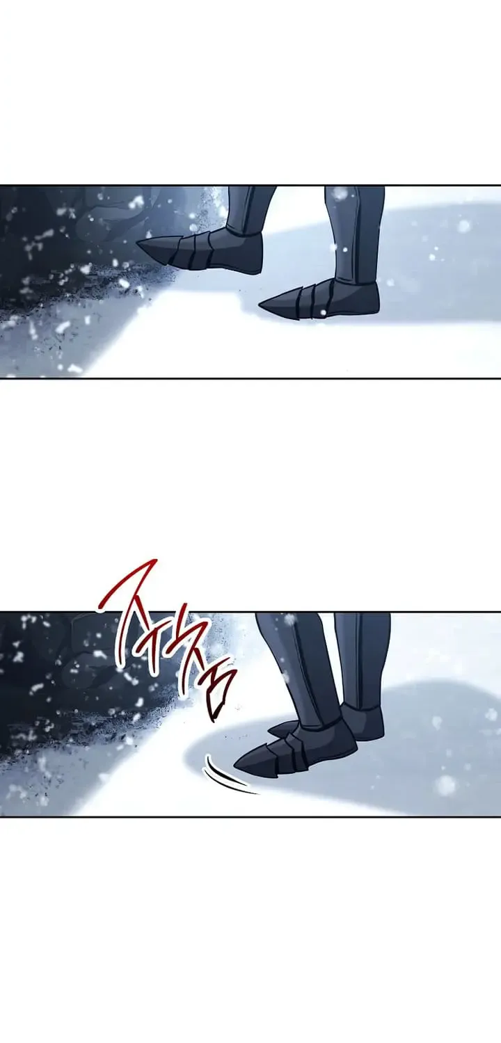 Skeleton Soldier (Skeleton Soldier Couldn’T Protect The Dungeon) Chapter 291 page 67 - 