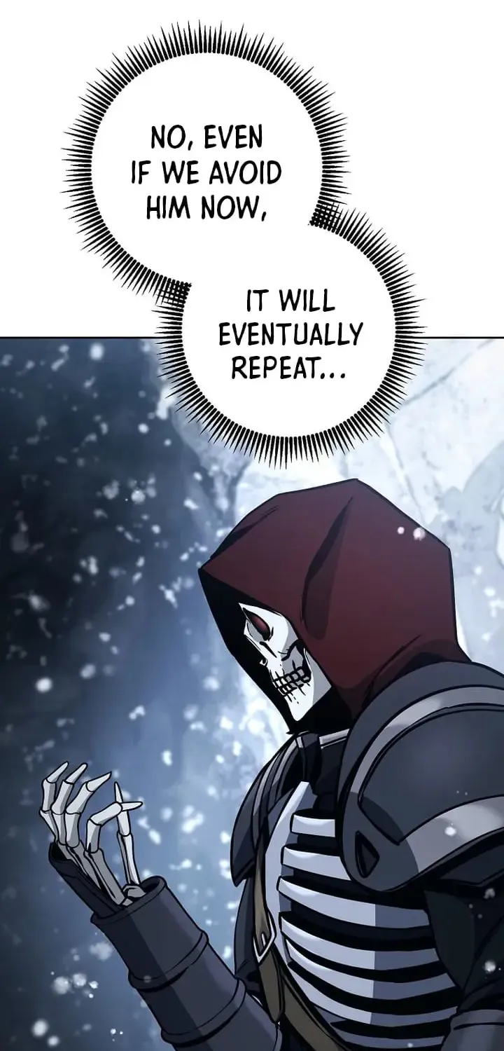 Skeleton Soldier (Skeleton Soldier Couldn’T Protect The Dungeon) Chapter 291 page 68 - 