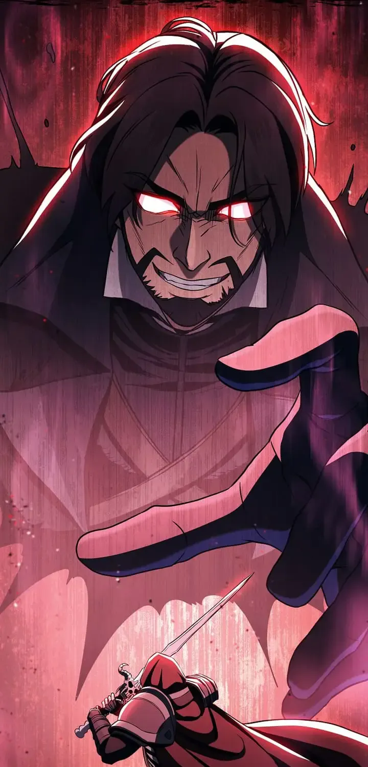 Skeleton Soldier (Skeleton Soldier Couldn’T Protect The Dungeon) Chapter 291 page 72 - 