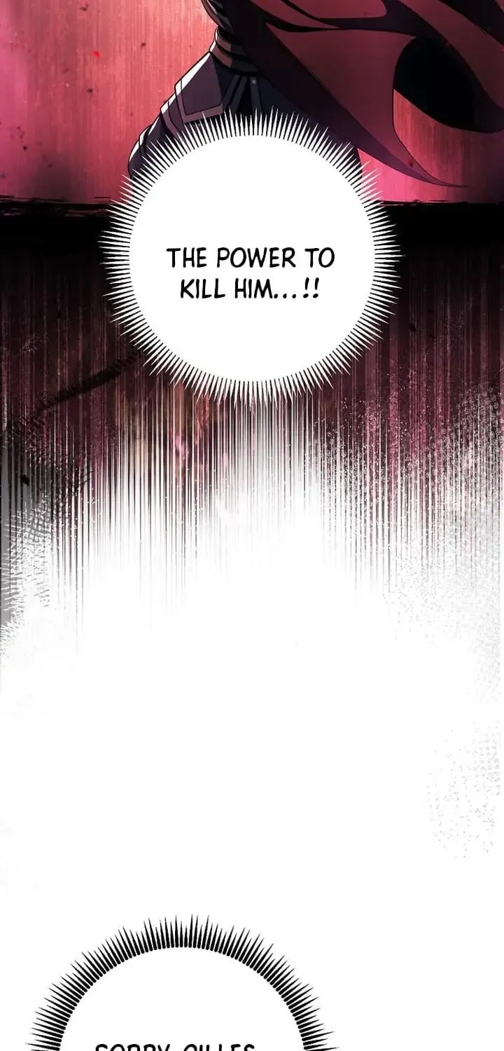 Skeleton Soldier (Skeleton Soldier Couldn’T Protect The Dungeon) Chapter 291 page 73 - 