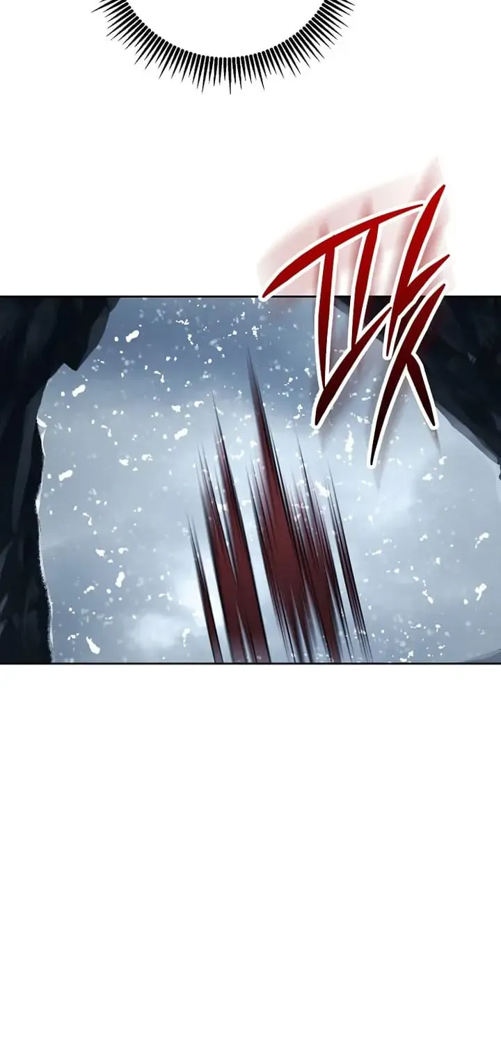 Skeleton Soldier (Skeleton Soldier Couldn’T Protect The Dungeon) Chapter 291 page 75 - 