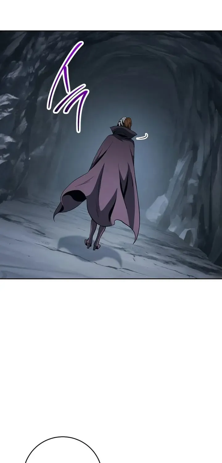 Skeleton Soldier (Skeleton Soldier Couldn’T Protect The Dungeon) Chapter 291 page 76 - 