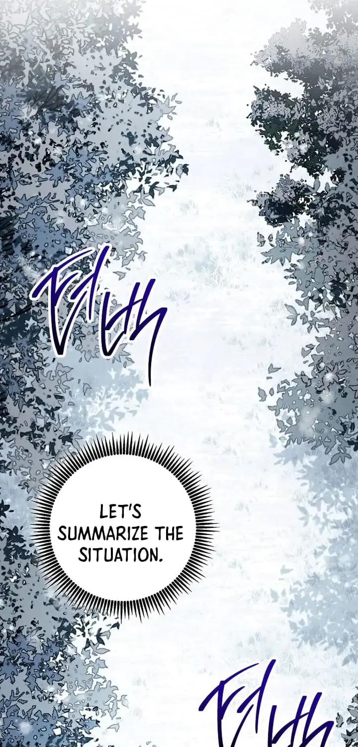Skeleton Soldier (Skeleton Soldier Couldn’T Protect The Dungeon) Chapter 291 page 79 - 