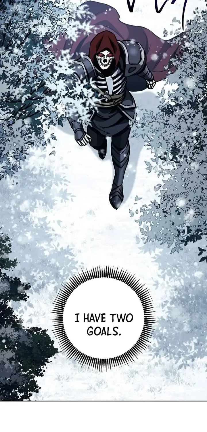 Skeleton Soldier (Skeleton Soldier Couldn’T Protect The Dungeon) Chapter 291 page 80 - 