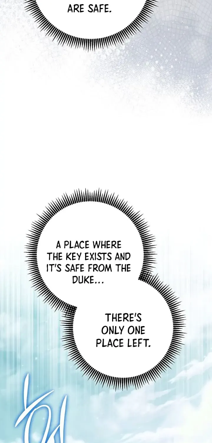 Skeleton Soldier (Skeleton Soldier Couldn’T Protect The Dungeon) Chapter 291 page 83 - 