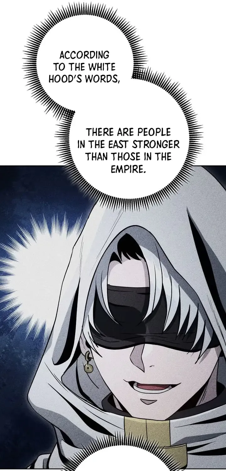 Skeleton Soldier (Skeleton Soldier Couldn’T Protect The Dungeon) Chapter 291 page 86 - 