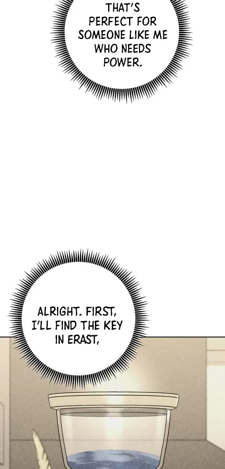 Skeleton Soldier (Skeleton Soldier Couldn’T Protect The Dungeon) Chapter 291 page 87 - 