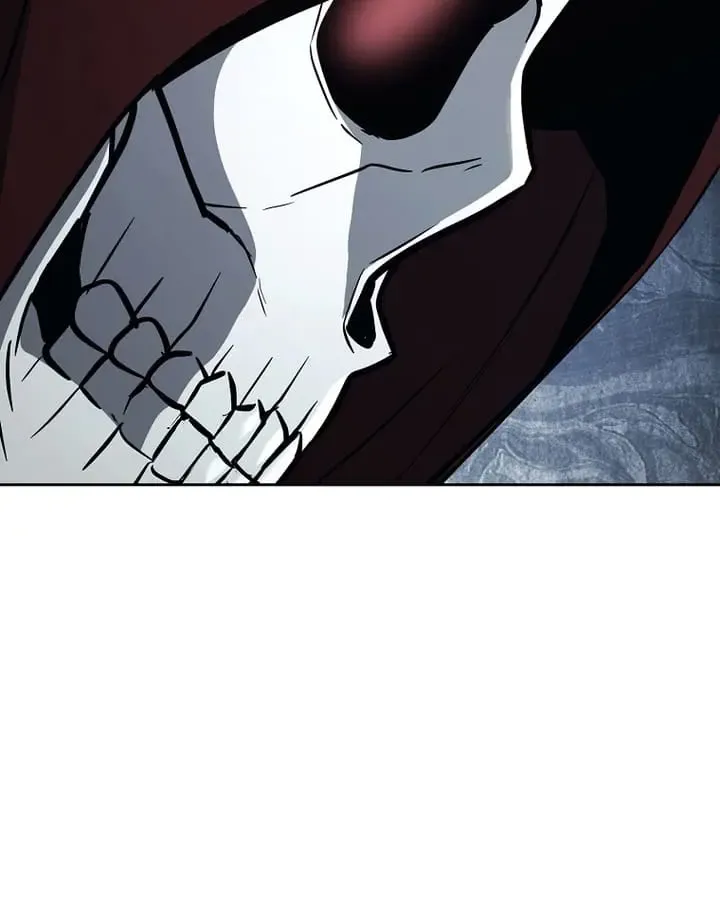 Skeleton Soldier (Skeleton Soldier Couldn’T Protect The Dungeon) Chapter 291 page 92 - 