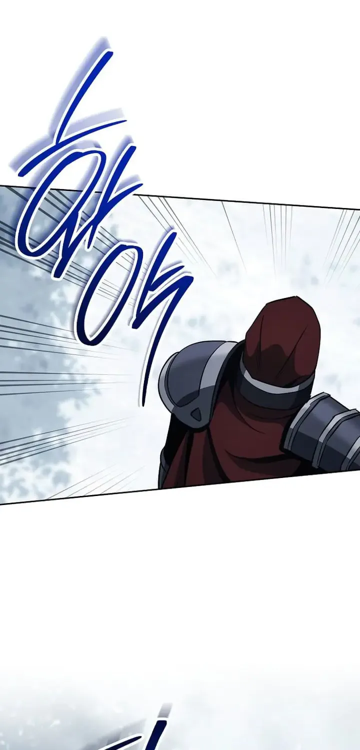Skeleton Soldier (Skeleton Soldier Couldn’T Protect The Dungeon) Chapter 291 page 94 - 