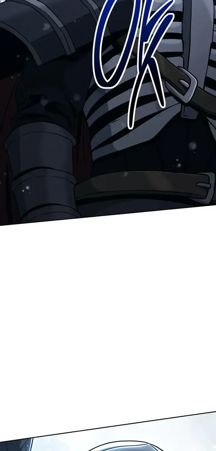 Skeleton Soldier (Skeleton Soldier Couldn’T Protect The Dungeon) Chapter 291 page 96 - 
