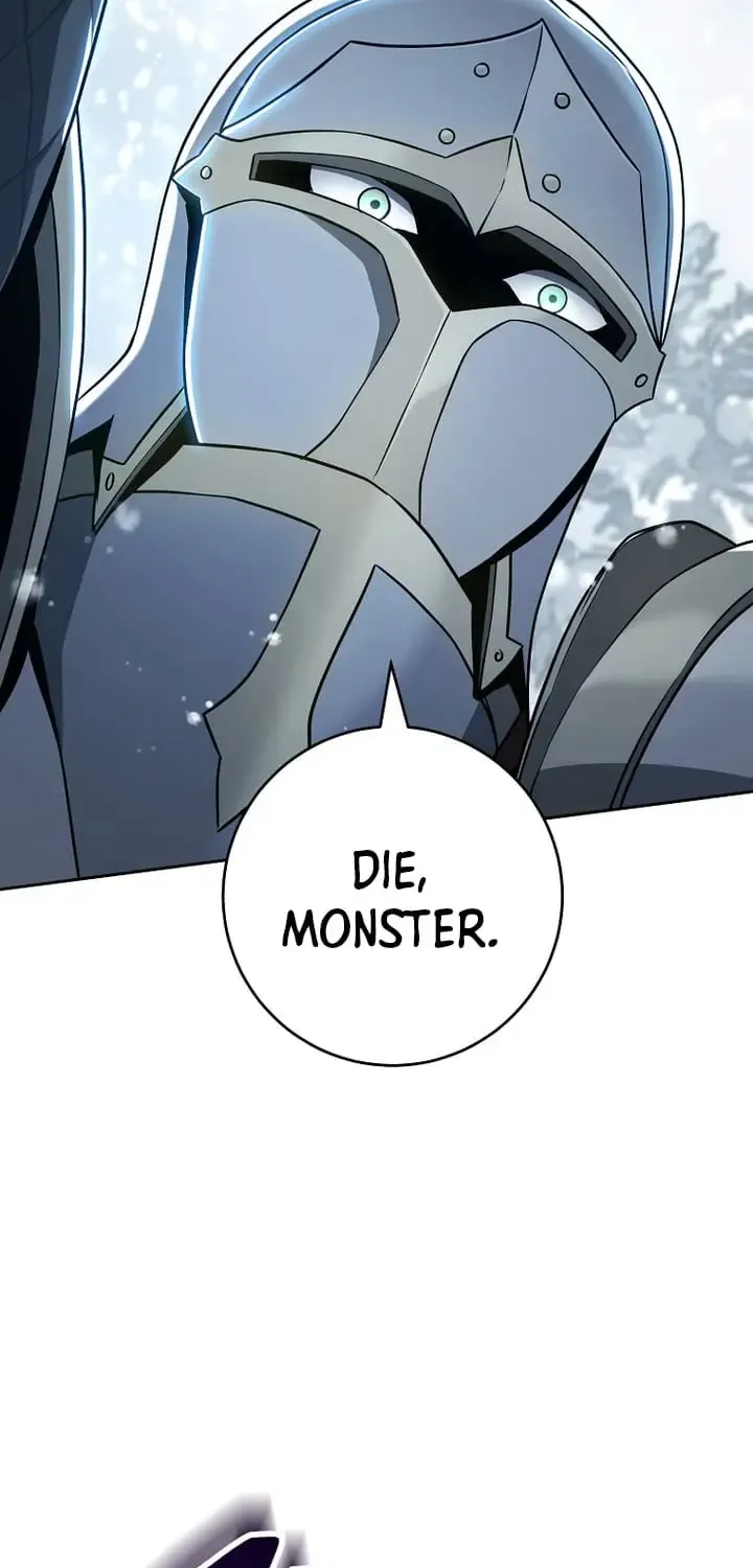 Skeleton Soldier (Skeleton Soldier Couldn’T Protect The Dungeon) Chapter 291 page 97 - 