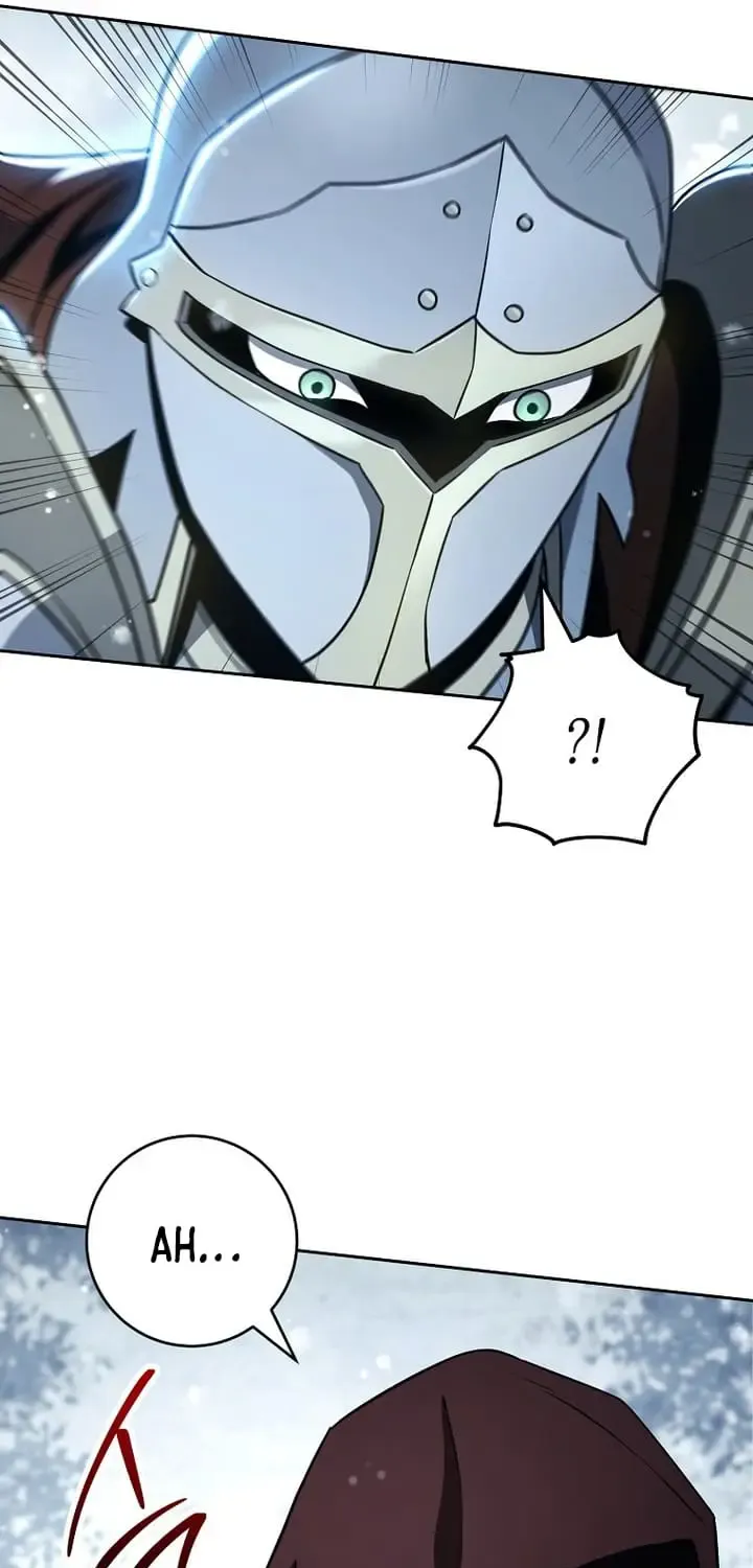 Skeleton Soldier (Skeleton Soldier Couldn’T Protect The Dungeon) Chapter 291 page 100 - 