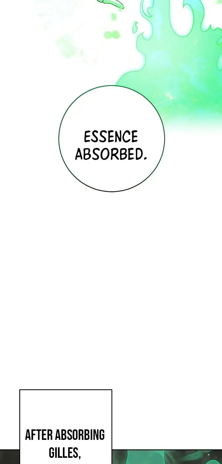 Skeleton Soldier (Skeleton Soldier Couldn’T Protect The Dungeon) Chapter 292 page 41 - 