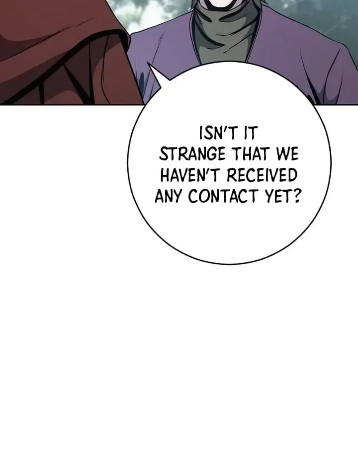 Skeleton Soldier (Skeleton Soldier Couldn’T Protect The Dungeon) Chapter 292 page 50 - 