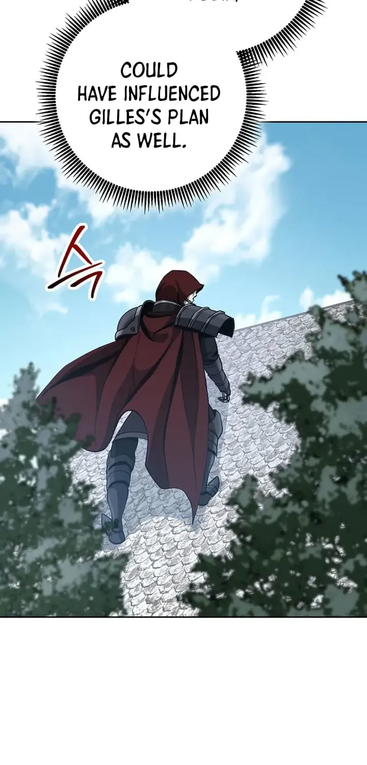 Skeleton Soldier (Skeleton Soldier Couldn’T Protect The Dungeon) Chapter 292 page 56 - 