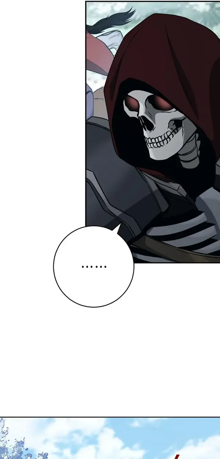 Skeleton Soldier (Skeleton Soldier Couldn’T Protect The Dungeon) Chapter 292 page 58 - 