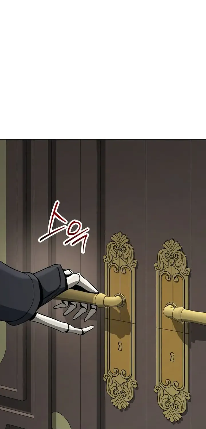 Skeleton Soldier (Skeleton Soldier Couldn’T Protect The Dungeon) Chapter 292 page 61 - 