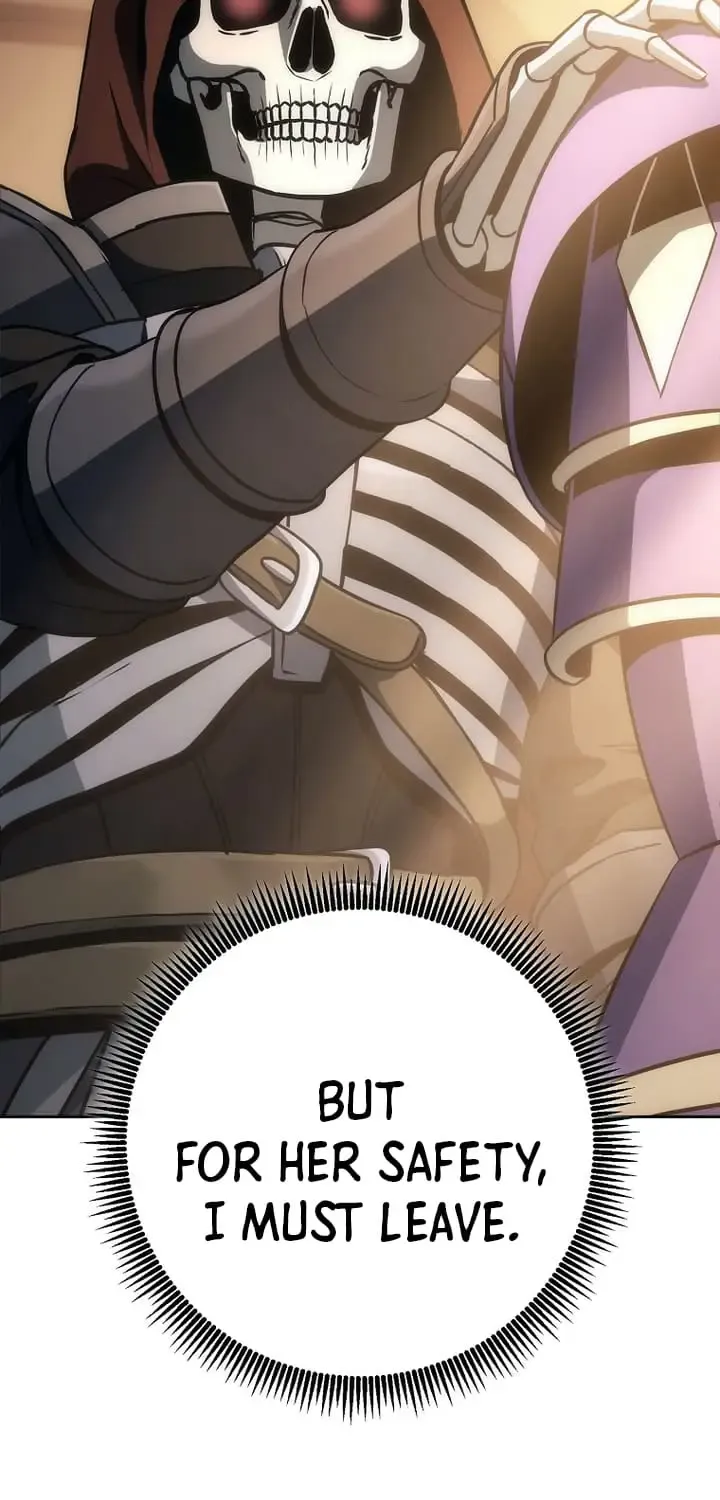 Skeleton Soldier (Skeleton Soldier Couldn’T Protect The Dungeon) Chapter 292 page 69 - 