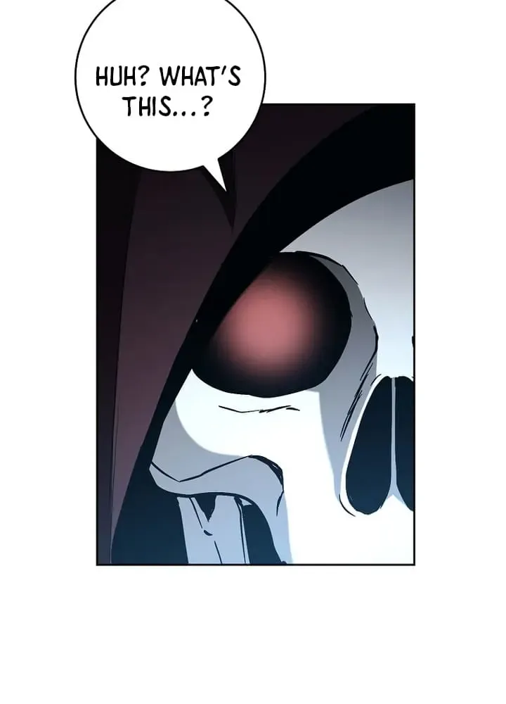 Skeleton Soldier (Skeleton Soldier Couldn’T Protect The Dungeon) Chapter 292 page 8 - 