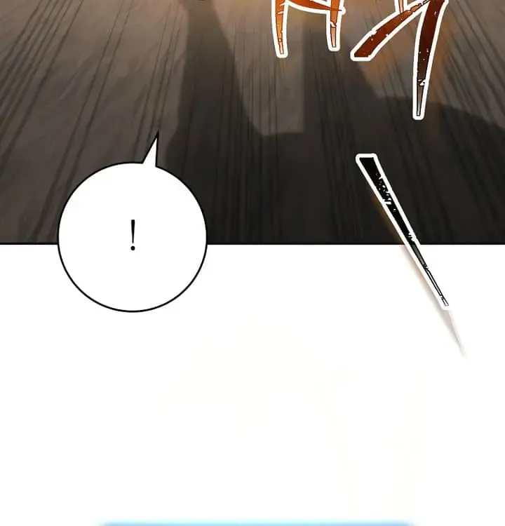 Skeleton Soldier (Skeleton Soldier Couldn’T Protect The Dungeon) Chapter 292 page 71 - 