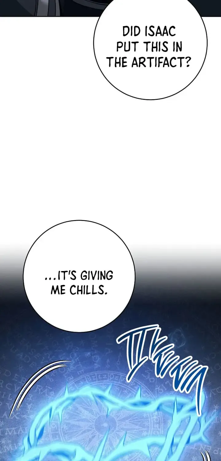 Skeleton Soldier (Skeleton Soldier Couldn’T Protect The Dungeon) Chapter 292 page 10 - 