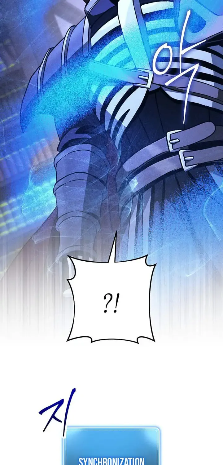 Skeleton Soldier (Skeleton Soldier Couldn’T Protect The Dungeon) Chapter 292 page 91 - 