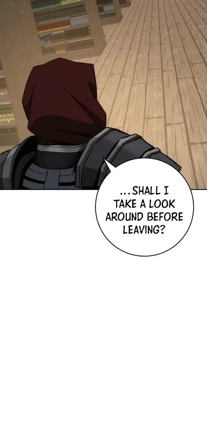 Skeleton Soldier (Skeleton Soldier Couldn’T Protect The Dungeon) Chapter 293 page 14 - 