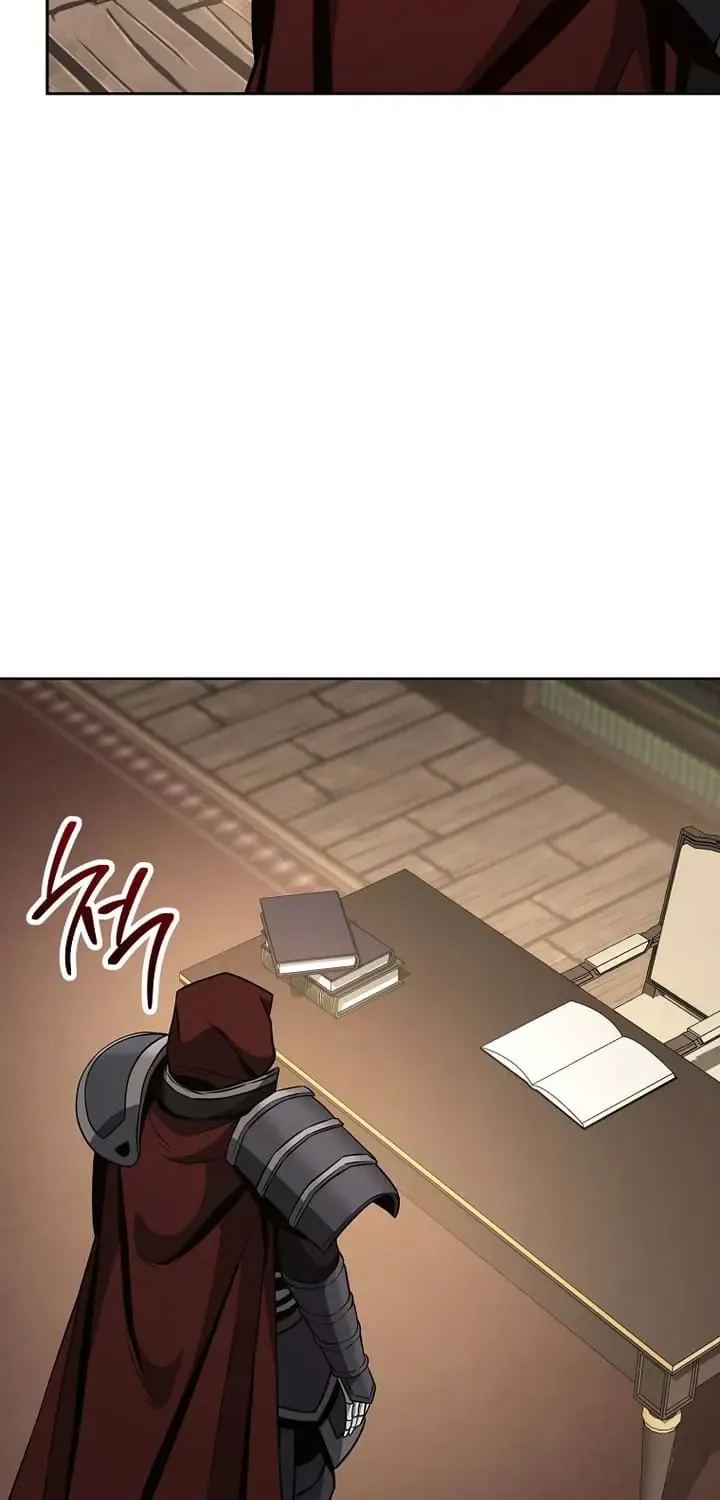 Skeleton Soldier (Skeleton Soldier Couldn’T Protect The Dungeon) Chapter 293 page 18 - 