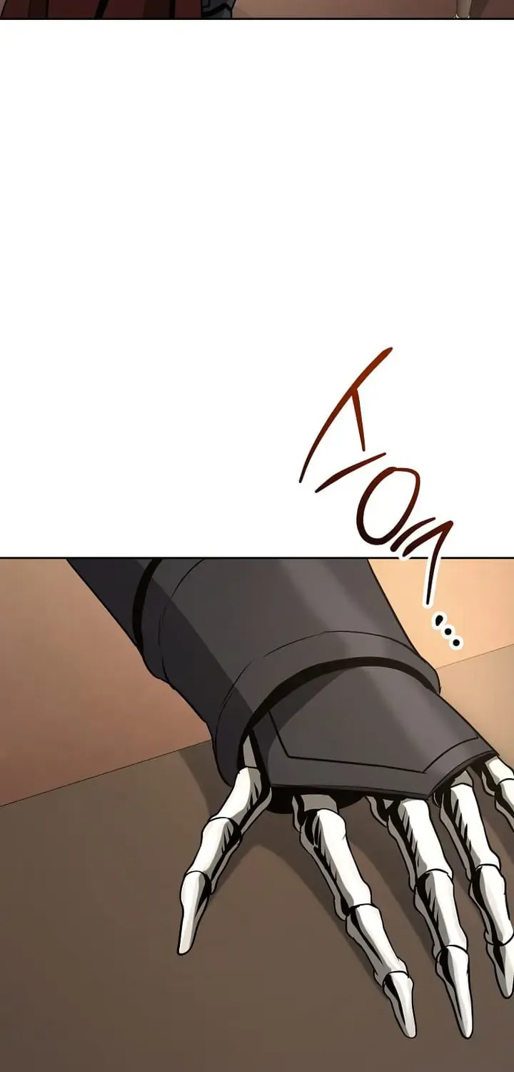 Skeleton Soldier (Skeleton Soldier Couldn’T Protect The Dungeon) Chapter 293 page 19 - 