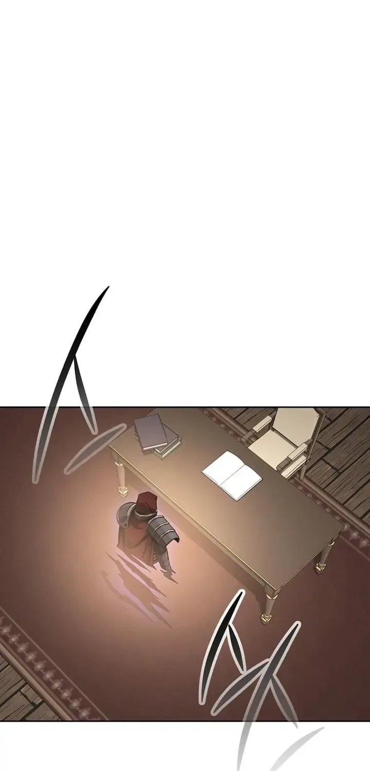 Skeleton Soldier (Skeleton Soldier Couldn’T Protect The Dungeon) Chapter 293 page 23 - 