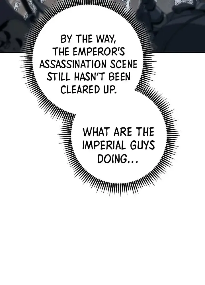 Skeleton Soldier (Skeleton Soldier Couldn’T Protect The Dungeon) Chapter 293 page 29 - 