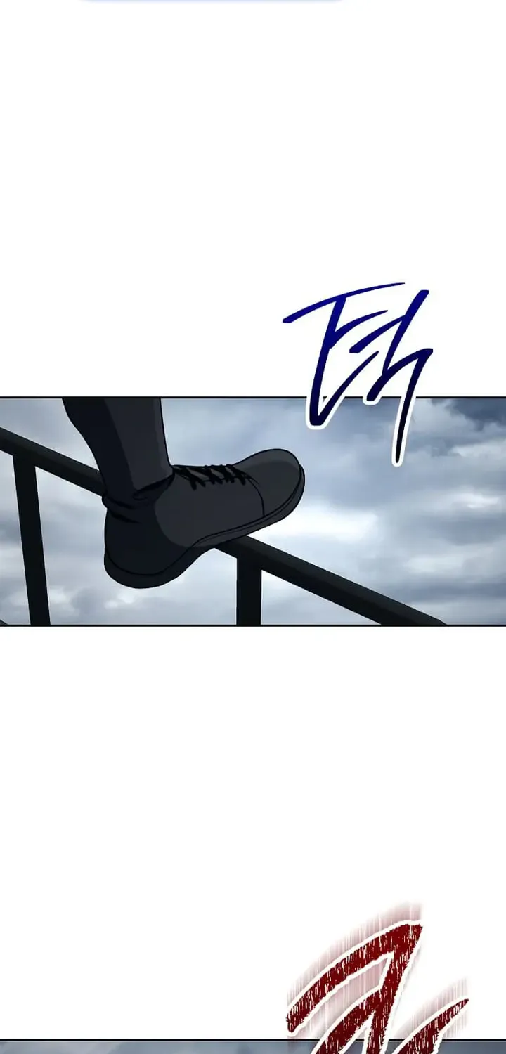 Skeleton Soldier (Skeleton Soldier Couldn’T Protect The Dungeon) Chapter 293 page 38 - 