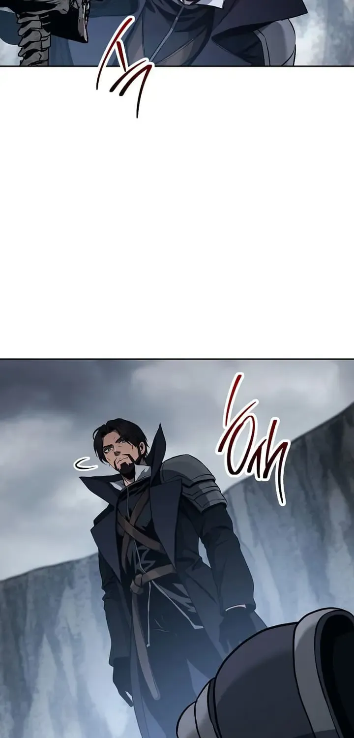 Skeleton Soldier (Skeleton Soldier Couldn’T Protect The Dungeon) Chapter 293 page 48 - 
