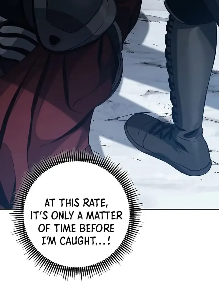 Skeleton Soldier (Skeleton Soldier Couldn’T Protect The Dungeon) Chapter 293 page 50 - 