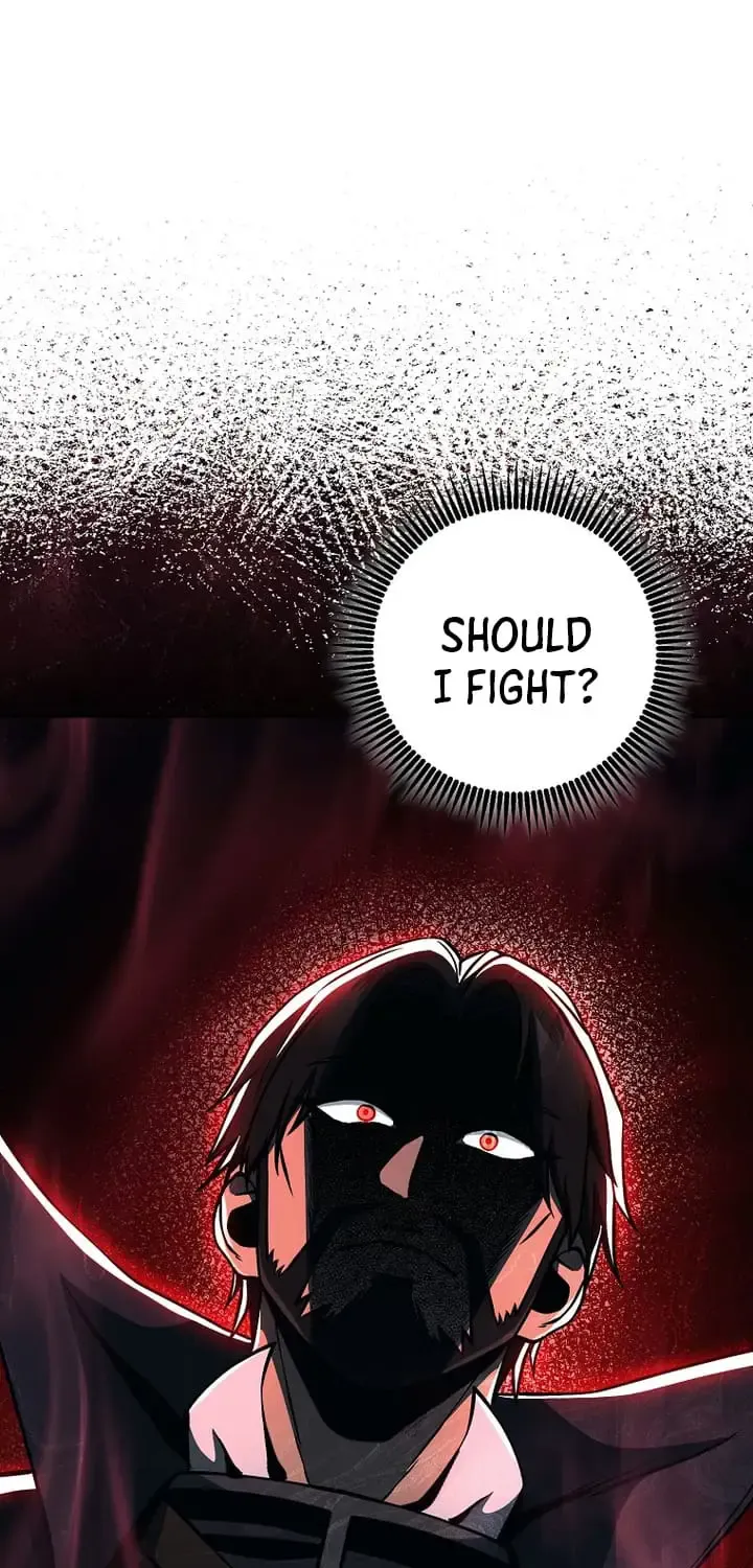 Skeleton Soldier (Skeleton Soldier Couldn’T Protect The Dungeon) Chapter 293 page 51 - 