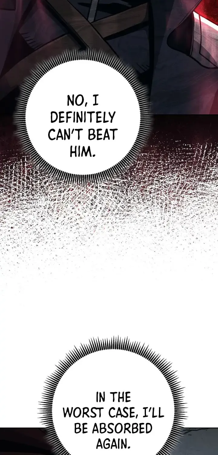 Skeleton Soldier (Skeleton Soldier Couldn’T Protect The Dungeon) Chapter 293 page 52 - 