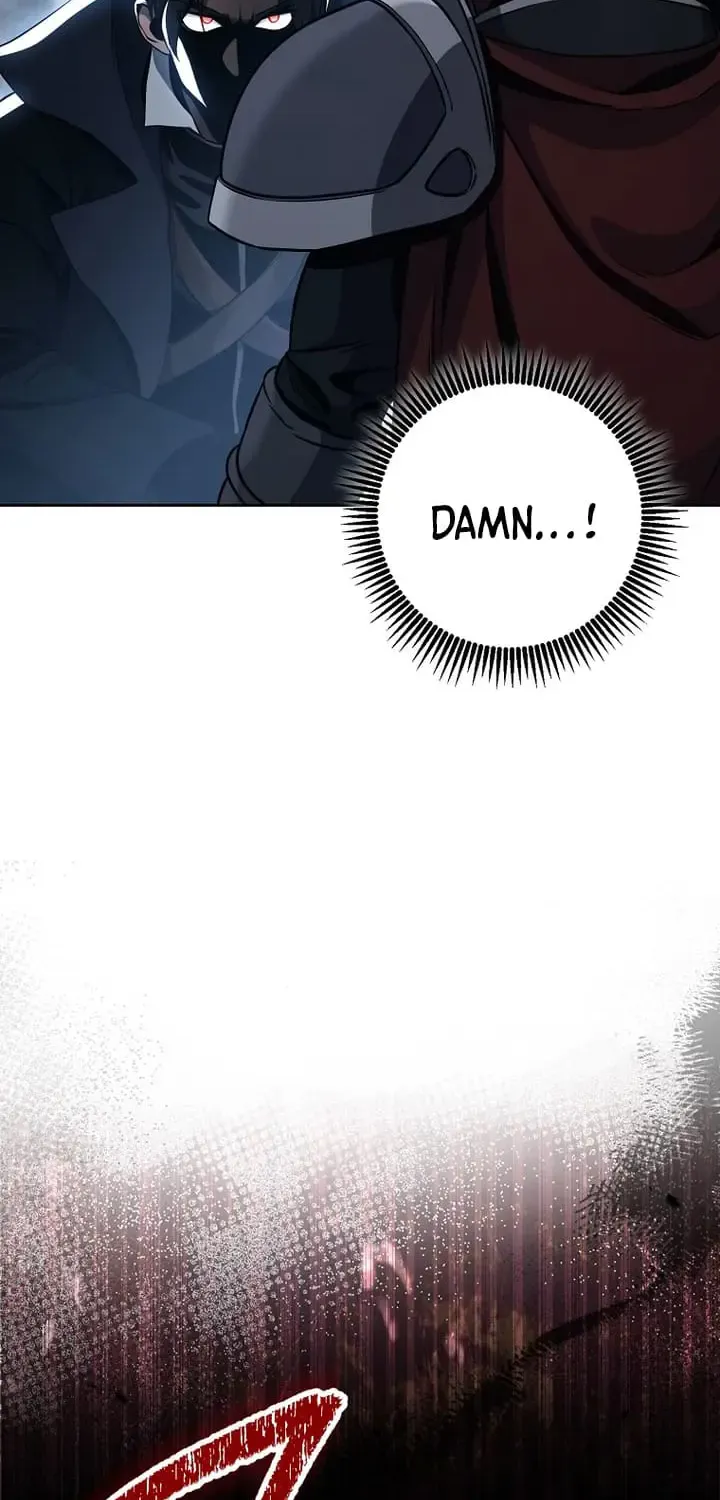 Skeleton Soldier (Skeleton Soldier Couldn’T Protect The Dungeon) Chapter 293 page 54 - 