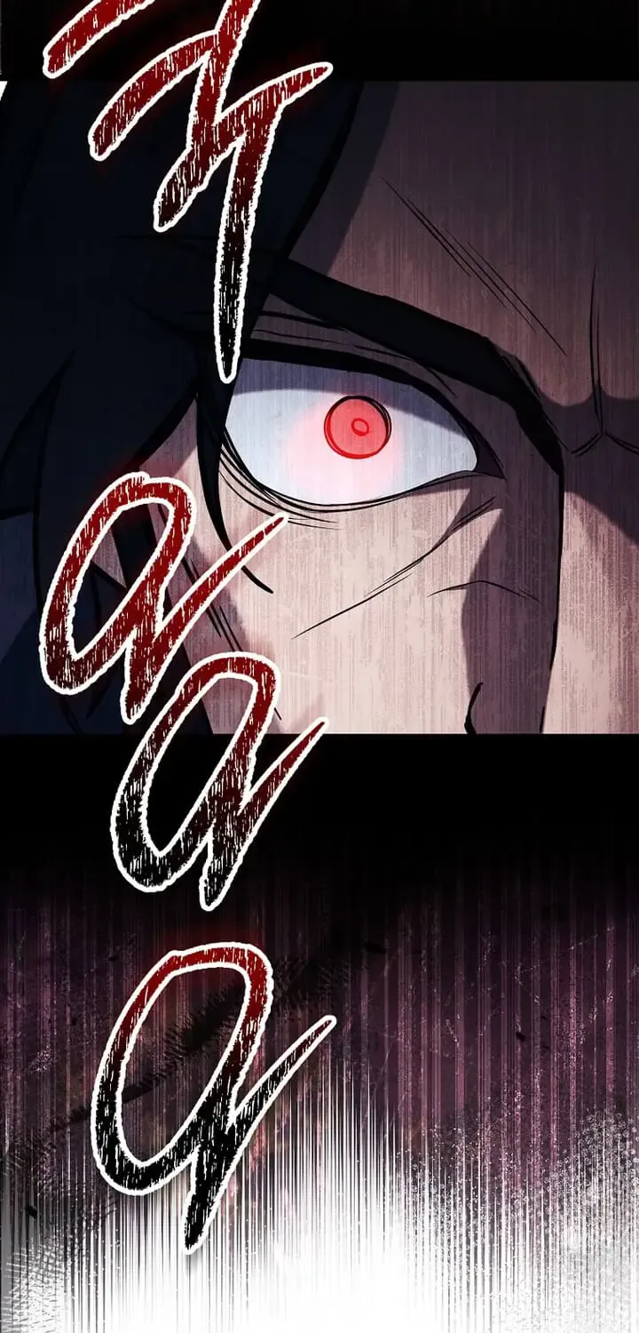 Skeleton Soldier (Skeleton Soldier Couldn’T Protect The Dungeon) Chapter 293 page 55 - 