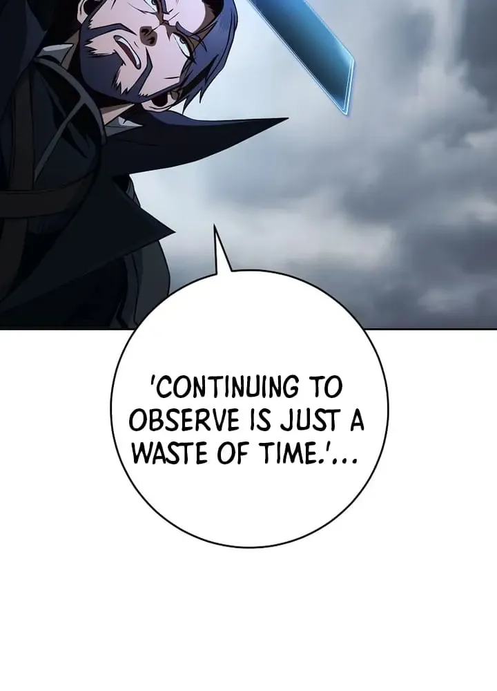 Skeleton Soldier (Skeleton Soldier Couldn’T Protect The Dungeon) Chapter 293 page 57 - 