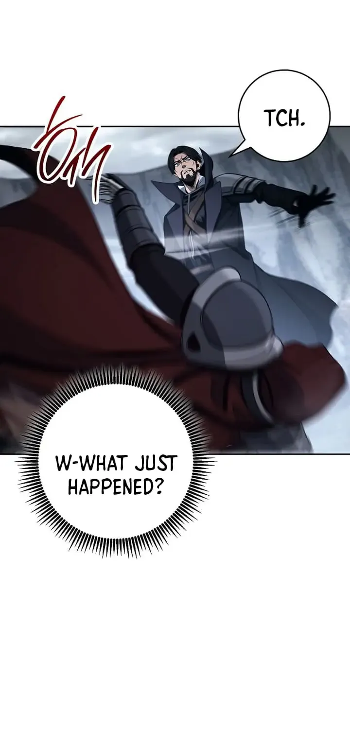 Skeleton Soldier (Skeleton Soldier Couldn’T Protect The Dungeon) Chapter 293 page 58 - 