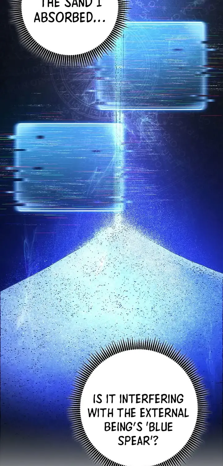 Skeleton Soldier (Skeleton Soldier Couldn’T Protect The Dungeon) Chapter 293 page 62 - 