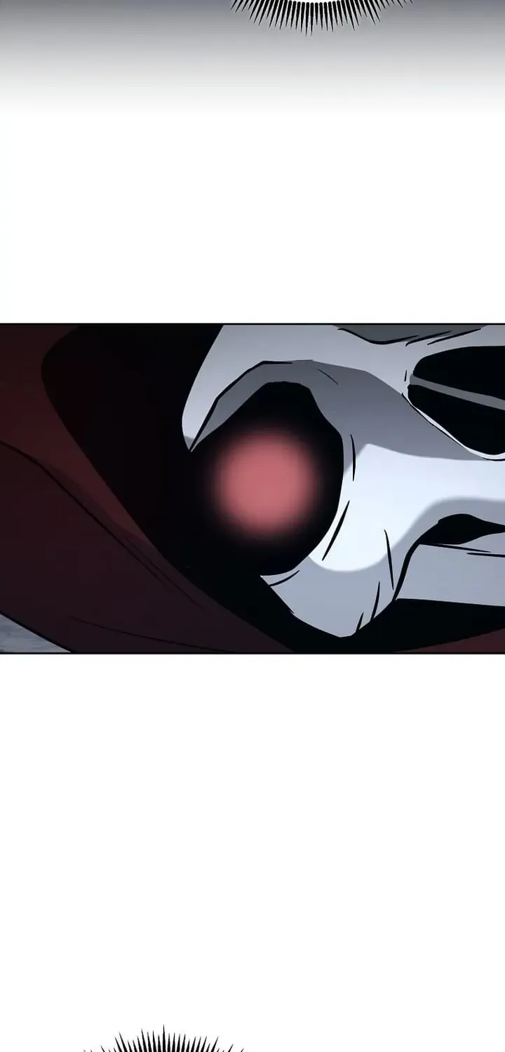 Skeleton Soldier (Skeleton Soldier Couldn’T Protect The Dungeon) Chapter 293 page 63 - 