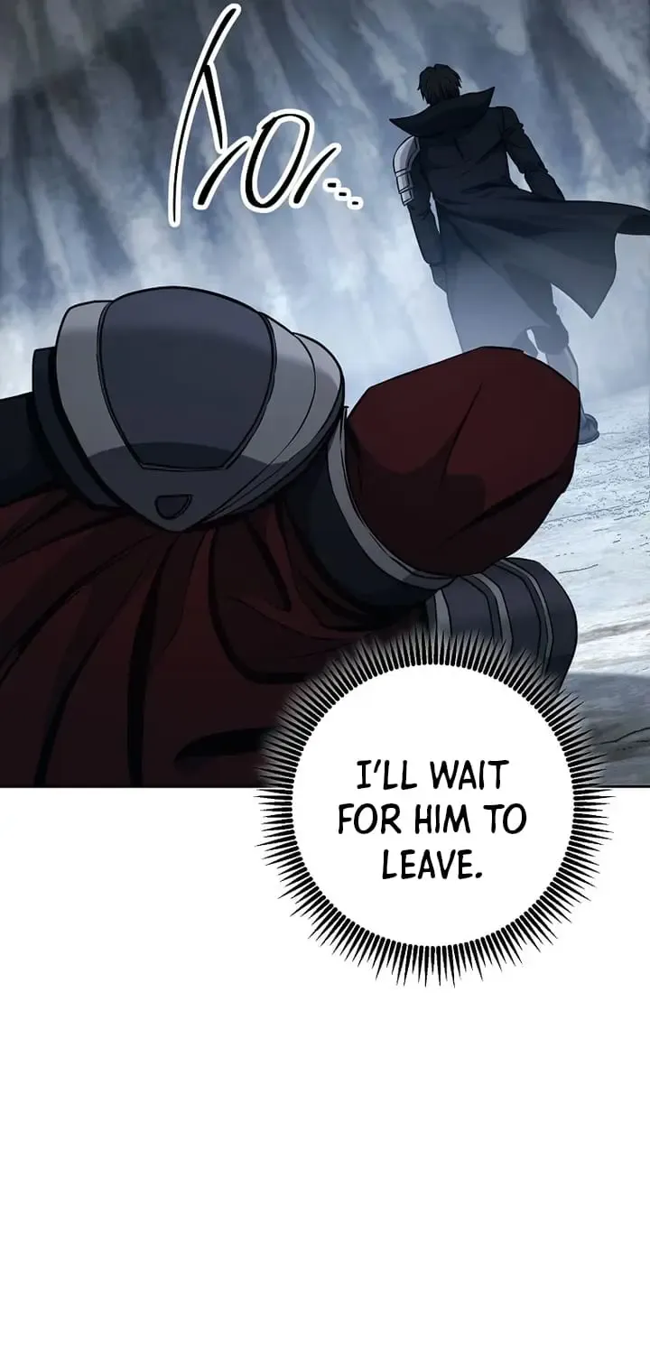 Skeleton Soldier (Skeleton Soldier Couldn’T Protect The Dungeon) Chapter 293 page 65 - 